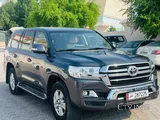 2019 - GXR- V6